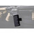 MODWALL ALPHA WALLMAG RIGHT FACING FOR AK-47
