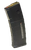 LWRC L040038C01 PMAG  Black Detachable 30rd 6.8 SPC for LWRC SIX8