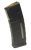 LWRC L040038C01 PMAG  Black Detachable 30rd 6.8 SPC for LWRC SIX8