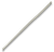White Label Armory WLA-GAS-5001 AR10 / AR15 Gas Tube Steel 6.75"