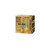MIRAGE BOL D'OR T4 12 GA 2-3/4'' 1OZ #8 SHOT 1300 FPS 250/CS
