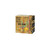 MIRAGE BOL D'OR T4 12 GA 2-3/4'' 1OZ #8 SHOT 1300 FPS 250/CS