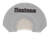 FLEXTONE FLX-FLXTK129 EZ HEN