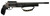 TAU JUDGE HOME DEFENDER 45LC 410GA TUNGSTEN 13