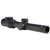 TRIJICON ACCUPOINT 1-6X24 GRN DOT