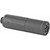 CGS HELIOS SUPPRESSOR 556 DT BLK