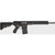 MARS-H 7.62X51 NATO 16'' BBL (1)20RD MAG BLACK