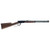 WIN 94 SHORT RIFLE 38-55 20 7RD WALNUT
