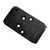 SIGHT MOUNT FOR TRIJICON RMR FITS GLOCK MOS