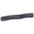 GUIDE ROD ASSEMBLY, 20/21