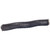 GUIDE ROD ASSEMBLY, 20/21