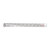 SPRING KIT-BUFFER ENHANCED 4-COIL BOLT EXTRACTOR SPRING