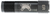 Carlson's Choke Tubes 09205 Bismuth Bone Buster Browning Invector Plus 12 Gauge Extended Range 17-4 Stainless Steel