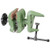 BISLEY GUNSMITHING VISE