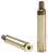 Peterson Cartridge 40059-P   6.5-300WthbyMag Rifle 250CT *Bulk