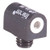 6X48 SIGHT