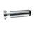 Kynshot RB5005  Recoil Buffer Stainless Steel