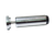 Kynshot RB5005  Recoil Buffer Stainless Steel