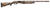 Winchester Repeating Arms 512426292 SXP Universal Hunter 12 Gauge 28" 4+1 3.5" Overall Mossy Oak DNA Right Hand (Full Size) Includes 3 Invector-Plus Chokes