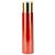 CBG SHOTGUN SHELL THERMO BOTTLE RED