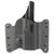 DESANTIS RAPTOR 2 P365/XL RH BK