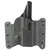 DESANTIS RAPTOR 2 P365/XL RH BK