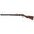 WIN 1873 DLX SPORTER 45C 24" 14RD