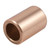 BUSHING, 12 GA, .725 (18.4MM)