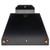 TOP PLATE/BOLT FOR SINCLAIR/LE WILSON SHARKFIN TRIMMER STAND