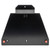 TOP PLATE/BOLT FOR SINCLAIR/LE WILSON SHARKFIN TRIMMER STAND
