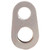 .283'' (7.19MM) CENTER TO CENTER WILSON BARREL LINK