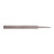 SCREW JOINT FILE, #6, (.040)