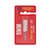 SHOOTERS CHOICE 9MM MOP 2"