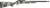 SPG BAB920308CFY 2020 BNDRY 308 20 ROGECAM