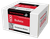 Winchester Ammo WB9MC124D Centerfire Handgun Reloading 9mm 124gr Full Metal Jacket 500 Per Box/4 Case