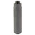 CAT DIRTY DAVE INC QD 7.62NATO BLK