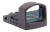 SHIELD SMS2-4MOA-POLY     MINI SIGHT TWO 4MOA DOT