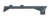 Q LLC ACC-QSERT-HS-2SLOT  Handstop Black Polymer