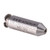 8.6 BLACKOUT NO GO GAUGE HEADSPACE GAUGE STEEL