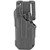 BH T-SER L3D FOR GLK17/TLR7 BK LH