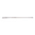 270 CALIBER 1-10 TWIST #5 CHROME MOLY