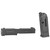 ADV ARMS CONV KIT FOR LE19-23 G4/BAG