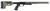 MDT ORYX CHASSIS SPORTSMAN REM 700 SA RH