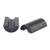 #15 FAL STEEL BARREL VISE BUSHING