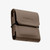 DAKA AMMO SLEEVE FDE