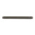 SEAR SPRING RETAINER PIN FOR S&W 3000/3913/3953