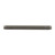 SEAR SPRING RETAINER PIN FOR S&W 3000/3913/3953