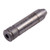 222 REMINGTON NO-GO GAUGE HEADSPACE GAUGE STEEL