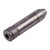 222 REMINGTON NO-GO GAUGE HEADSPACE GAUGE STEEL