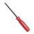 FORSTER GUNSMITH SCREWDRIVER #16